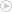 ���